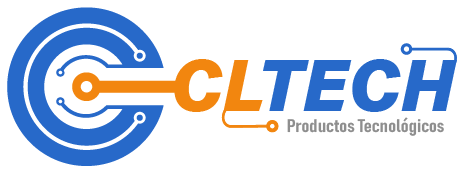 CLTECH.CL